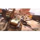 thumbnail image 3 of Videojuego Bigben FlatOut 4 Total Insanity para PS4, 3 of 8