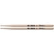 thumbnail image 3 of Baqueta Vic Firth Signature Series Peter Erskine Ride, 3 of 4