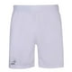 thumbnail image 1 of Short Babolat Play Blanco Tenis/Padel, 1 of 2