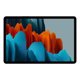 thumbnail image 1 of Tableta SAMSUNG Galaxy Tab S7+ Plus de 12,4 pulgadas y 128 GB con Android, 1 of 3