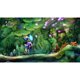 thumbnail image 2 of Videojuego PS4 Odin Sphere Leifthrasir NIS America, 2 of 4