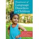 thumbnail image 1 of Libro Brookes Publishing Company: CLI Children, 1 of 1