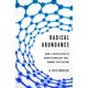 thumbnail image 1 of Libro PublicAffairs – Abundancia Radical, 1 of 1