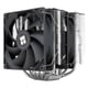 thumbnail image 4 of Enfriador de CPU Thermalright Peerless Assassin 120 SE, 4 of 7