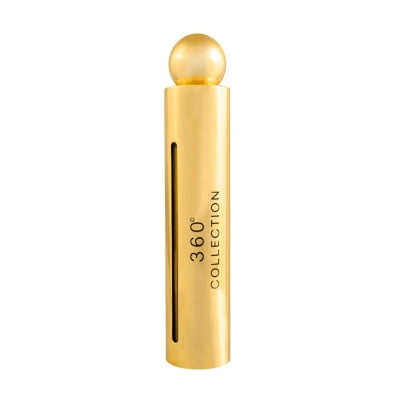 360 Collection Edp Dama 100 Ml