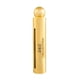 thumbnail image 1 of 360 Collection Edp Dama 100 Ml, 1 of 2