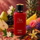 thumbnail image 3 of Pendora Scents She Passionate 100Ml Mujer (Si Passion Armani), 3 of 3