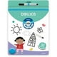 thumbnail image 1 of Abremente Escribir Y Borrar - Dibujos, 1 of 2