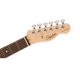 thumbnail image 5 of Guitarra Eléctrica Telecaster by Fender Black, 5 of 6