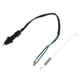 thumbnail image 5 of Kit De Resorte De Interruptor De Luz De Freno Trasero De Motocicleta Universal Para Pit Dirt Bike ATV, 5 of 5