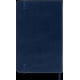 thumbnail image 4 of Agenda 2025 Semanal Pocket Azul zafiro, 4 of 4