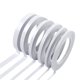 thumbnail image 1 of Cinta de Doble Cara Lazydrop 30 m 6 Rollos Multi‑Tamaño, 1 of 9