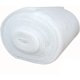 thumbnail image 1 of Guata de poliéster AK TRADING CO. 91 cm (5 yardas), 1 of 8