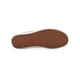 thumbnail image 4 of Zapatillas Vans Hombre Filmore Hi (suede/canvas) negro 10.5 us / 28.5 cen, 4 of 4