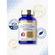 thumbnail image 2 of Suplemento Carlyle Chitosan 1200 mg 120 cápsulas, 2 of 3