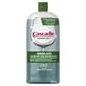 thumbnail image 1 of Abrillantador Cascade Platinum Power Dry para lavavajillas, 900 ml, 1 of 6