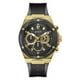 thumbnail image 1 of Reloj Gw0425g1 Poseidon Quartz Hombre, 1 of 3