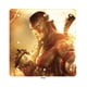 thumbnail image 3 of Skin Ps4 Slim 1437, 3 of 3