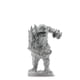 thumbnail image 3 of Miniatura Pathfinder Deep Cuts Cavern Troll sin pintar, 3 of 4