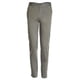 thumbnail image 4 of Pantalón Frente Plano Slim Fit Khaki Oscuro, 4 of 4