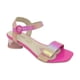 thumbnail image 1 of SANDALIAS MOLEKINHA FUCSIA (NIÑAS) | 2346.200.26345-87416 - Talla 30, 1 of 4