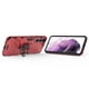 thumbnail image 2 of FOXDOCK Funda Antigolpes para Samsung Galaxy S22 5G – Protección Total con Soporte y Diseño Robusto, 2 of 5