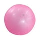 thumbnail image 4 of Pelota De Playa Inflable Para Fiestas, Accesorios Deportivos, Fácil De Inflar, 40 Cm, Para Ni?os, Color Rosa, 4 of 5