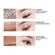 thumbnail image 3 of Sombra de Ojos Líquida Shiner 07 "Fairy Beads", 3 of 3