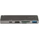 thumbnail image 4 of Docking Station Startech USB-C Multiports HDMI 4K PD 100W, 4 of 5