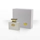 thumbnail image 2 of Perfume Arabian Oud TENDER MUSK Eau de Parfum para mujer, 100 ml, 2 of 2