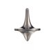 thumbnail image 1 of Spinning Top ForeverSpin Titanium mundialmente famoso, 1 of 5