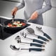 thumbnail image 3 of Juego de utensilios de cocina Joseph Joseph 100 Collection Elevate, 6 piezas, 3 of 6