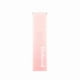 thumbnail image 3 of Tinte Labial Líquido Efecto Lácteo Cosmético Coreano, 3 of 5