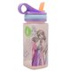 thumbnail image 1 of Botella Cuadrada Frozen 500 Ml, 1 of 3