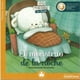 thumbnail image 1 of PL. EL MONSTRUO DE LA NOCHE, 1 of 2