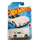 thumbnail image 1 of Auto fundido Hot Wheels 95 Mazda RX-7 HW J-Imports 1:64, 1 of 2