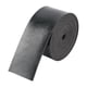 thumbnail image 2 of 2M Correa Belt Art Microfibra Monedero Correa Prenda Manija, 2 of 5