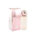 thumbnail image 1 of Perfume Courreges Rose Eau De Parfum en aerosol de 90 ml para mujer, 1 of 2
