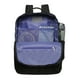thumbnail image 3 of Mochila Mujer Mobi Negro Head, 3 of 7