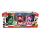 thumbnail image 1 of Set Toy Train Toys Young Toys Little Bus Friends Titipo x3, 1 of 6
