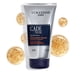 thumbnail image 2 of Limpiador facial L'Occitane Cade 150 ml para limpiar y exfoliar, 2 of 3