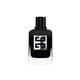thumbnail image 2 of Gentleman Society Edp 60ml, 2 of 2