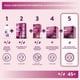 thumbnail image 5 of Crema Anti‑edad GEROVITAL H3 EVOLUTION 50 ml, 5 of 8