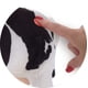 thumbnail image 4 of Peluche Musical LA GRANJA DE ZENÓN Vaca Lola 36 cm, 4 of 5