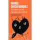 thumbnail image 1 of Libro El amor en los tiempos del cólera - G García Márquez, 1 of 2