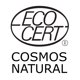 thumbnail image 5 of Suero Facial COCOON APOTHECARY 7,5 ml Caroteno Glow, 5 of 8