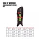 thumbnail image 4 of Canillera Hockey Césped Vinex Defense Profesional, 4 of 6