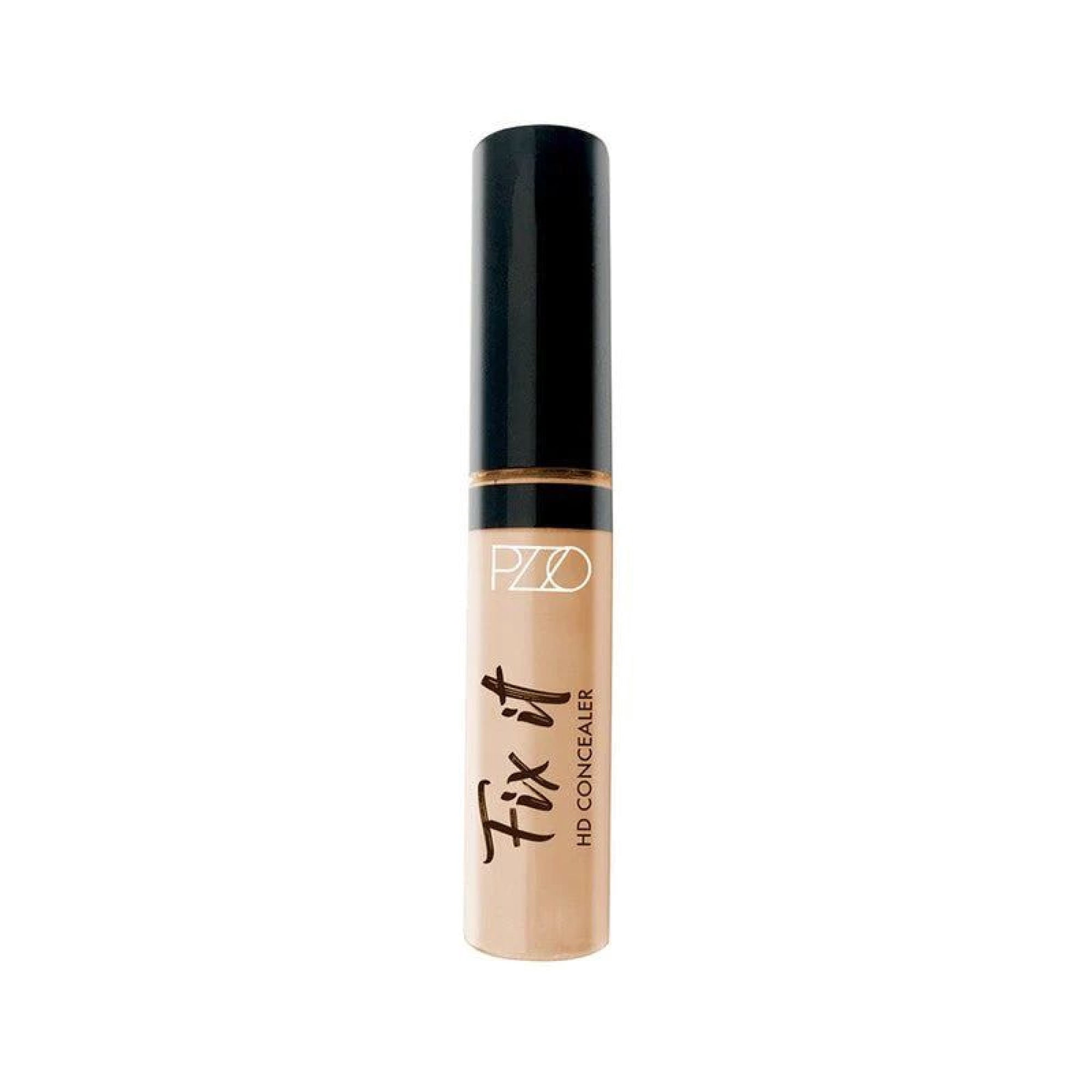 Corrector Petrizzio Honey