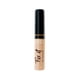 thumbnail image 1 of Corrector Petrizzio Honey, 7 ml, 1 of 2