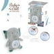 thumbnail image 1 of Peluche espantacuco, 1 of 2